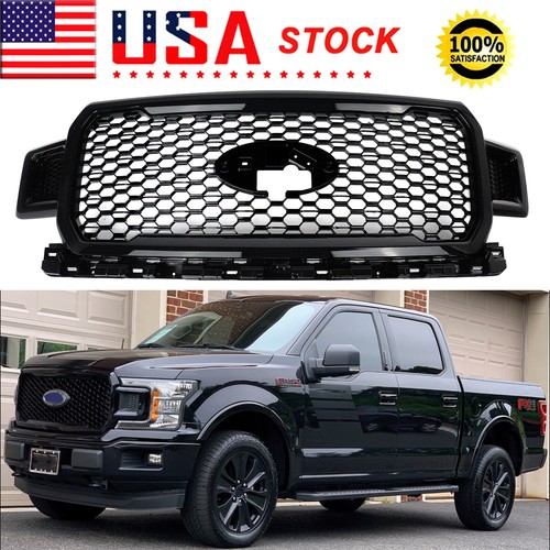 For 2018 2020 ford - for,