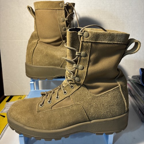 Altama military tactical - altama, boots