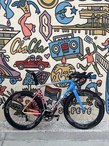 2018 specialized allez sprint - 2018,