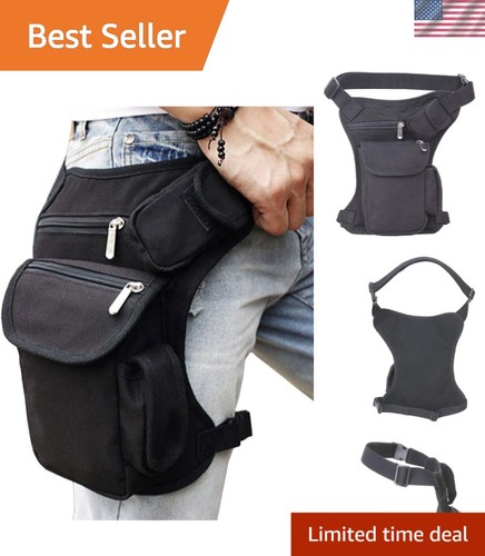 Durable water resistant - durable, canvas