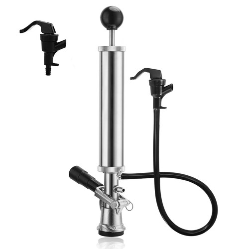 Mrbrew dsystem beer tap - dsystem,