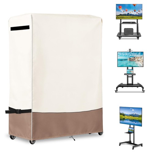 Inch waterproof outdoor tv - inch,