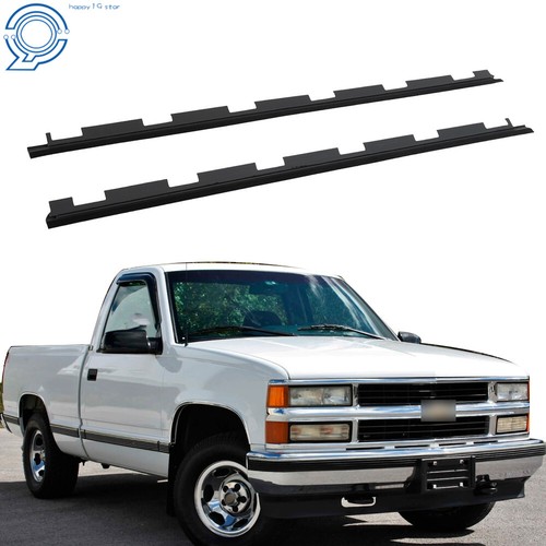 For chevy gmc pickup - chevy, 88-99