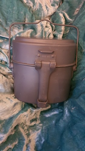 Ddr ww2 cold - ddr, german