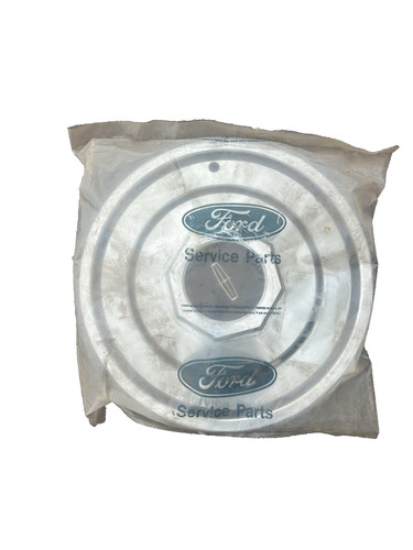 Nos 1980 1988 - 1980-1988, lincoln