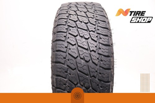 Used 265 65r17 - 265/65r17, terra