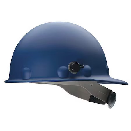 Fibre metal honeywell - fibre-metal, by