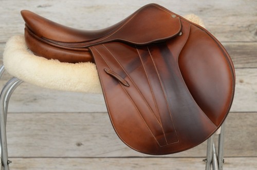 Beautiful 2017 butet - 17",