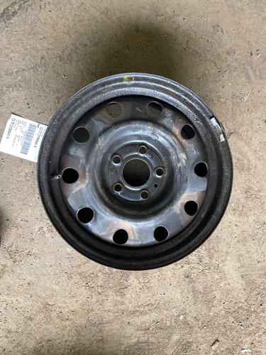 Oem inch steel rim wheel - oem, rim/wheel