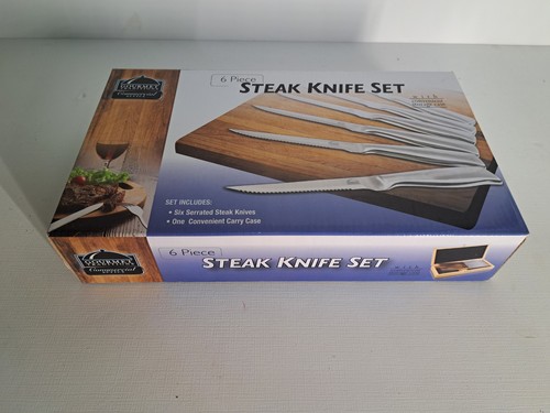 Gourmet traditions stainless - gourmet,