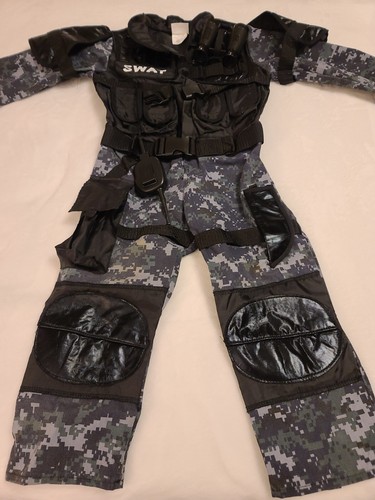 Teetot child s - &, co
