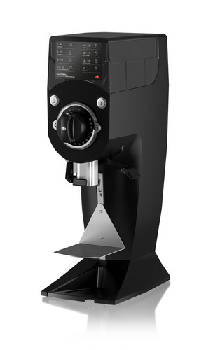 Mahlkonig guatemala grinder - guatemala,