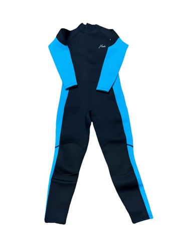 Hevto wet suit - hevto, aqua