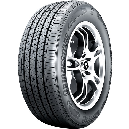 Tire bridgestone ecopia l - ecopia, h/l