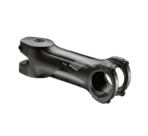 Fsa full speed - full, scr