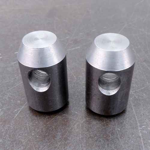 John deere quick attach weld - john,