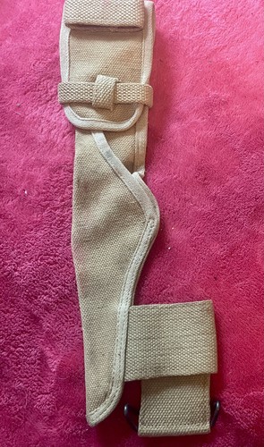 Usmc pickaxe pick mattock - pick,