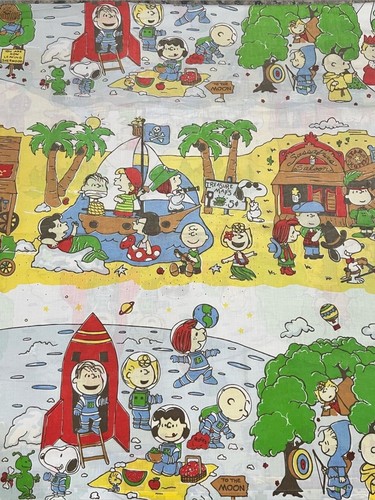 Vintage peanuts charlie - charlie, brown