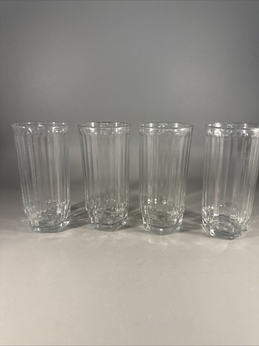 Set libbey crisa vertical - set,
