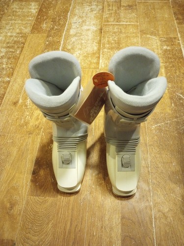 Vintage nordica nr955 women - nordica,