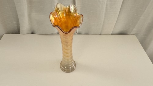 Beautiful vtg fenton - vtg., fine
