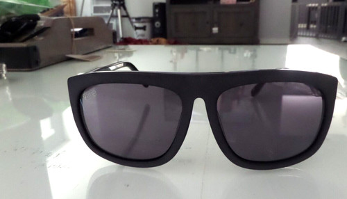 9five bold butters sunglasses - bold,