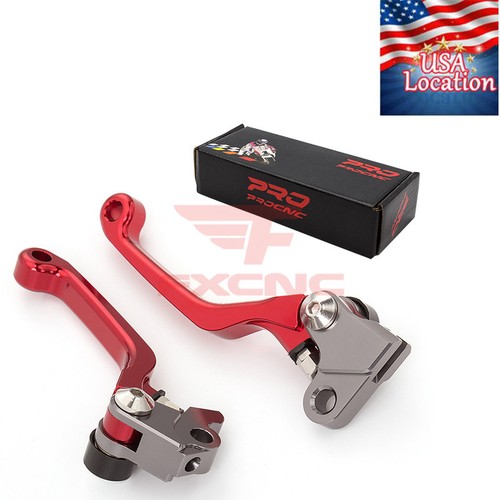 For honda crf250r - crf, 450r