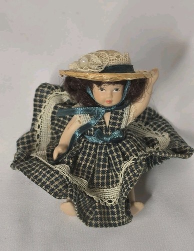 Delton products vintage - delton,