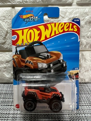 Hot wheels ride ons - hw, ride-ons