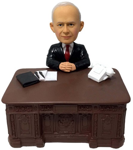 Dwight eisenhower president - eisenhower,