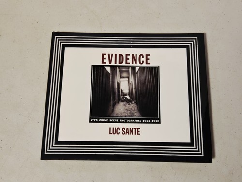 Evidence nypd crime scene - evidence:,