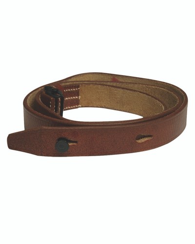 Repro german wwii brown - mp,