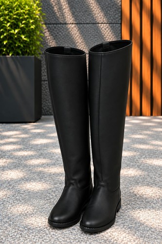 Vintage style military - vintage,