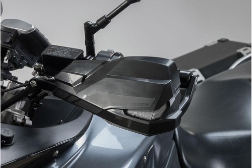 Motech kobra handguard kit - kobra,