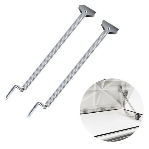 Stainless steel - (set,