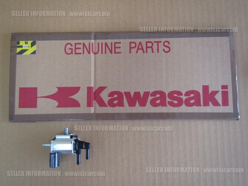 Kawasaki ninja h2r carbon - kawasaki, z