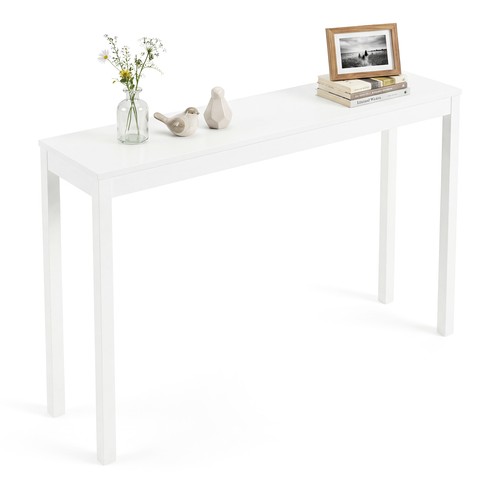 Modern farmhouse sofa - modern,