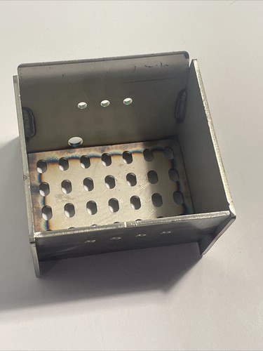 86624 burn pot - 86624, for