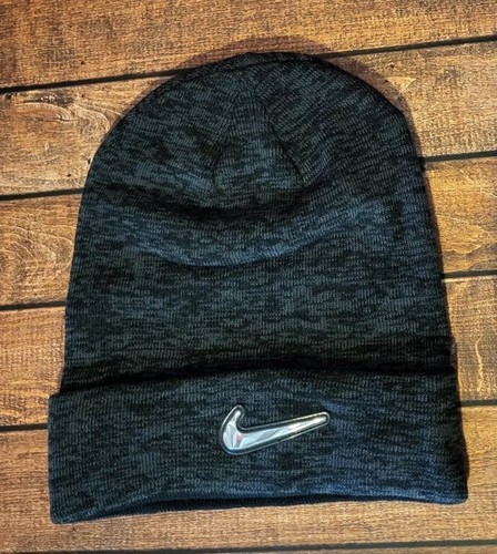 Nike diamond swoosh - nike,