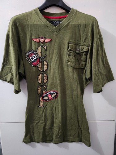 Coogi dress womens - coogi, mini