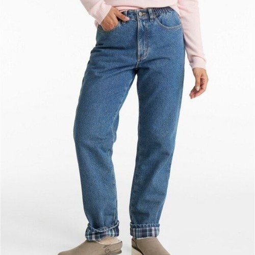Bean jeans women - ll, women's
