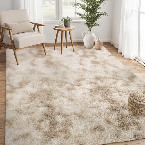 Ultra soft shag - shag, cozy