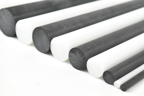 Buyplastic white delrin acetal - buyplastic,
