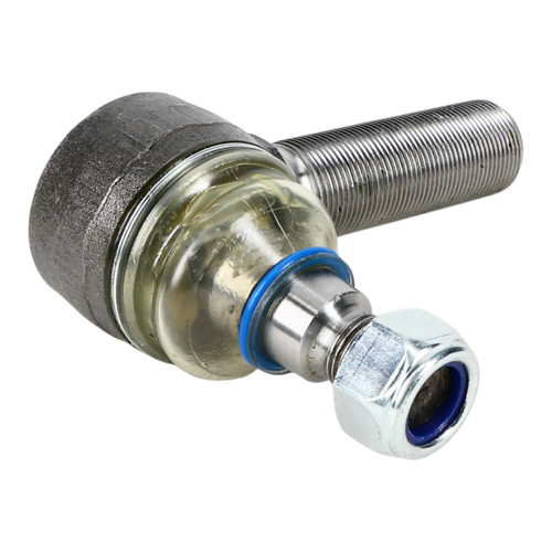 Lva14959 steering tie rod - steering,