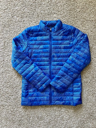 Land end boys size - end, xl