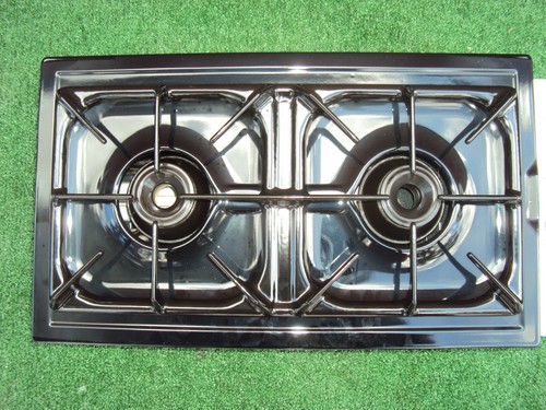 Electrolux amana frigidaire - amana,