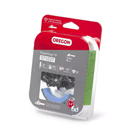 Powersharp replacement saw - powersharp,