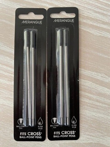 New cross merangue - by,