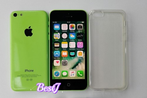 Apple iphone 16 gb - /,