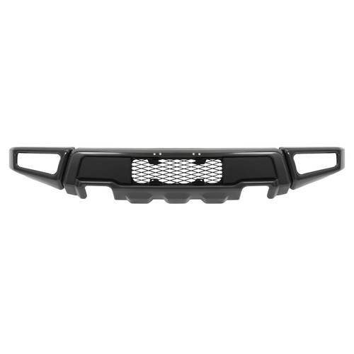 For ford f150 150 pickup - ford, f-150